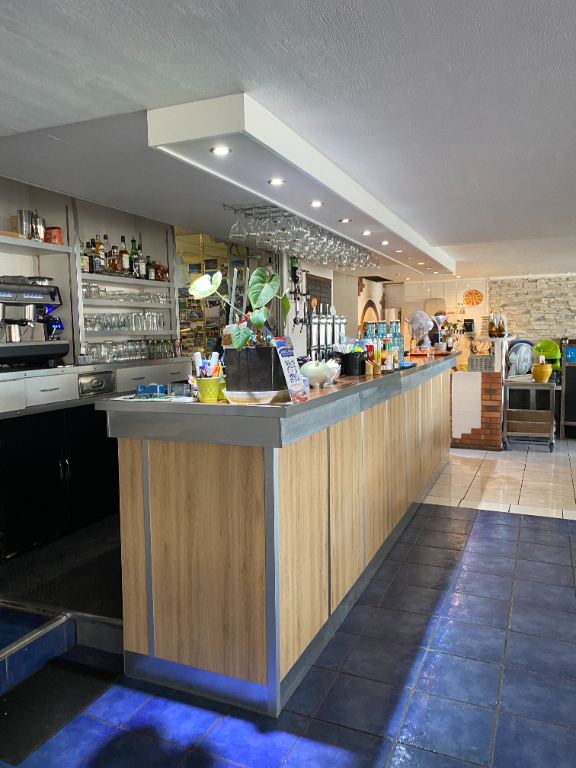 Agence immobilière de AGENCE PEYROT Perpignan