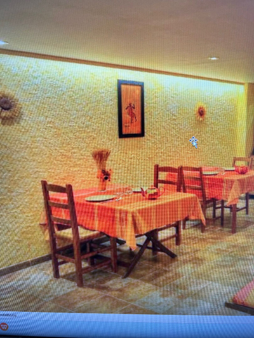 Photo Maison Ch D'Hôtes  66 CERDAGNE  11 pièce(s) 350 m2 image 2/6