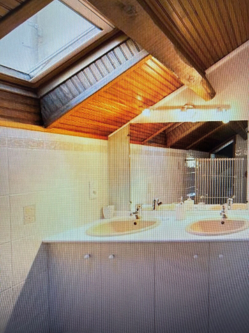 Photo Maison Ch D'Hôtes  66 CERDAGNE  11 pièce(s) 350 m2 image 3/6