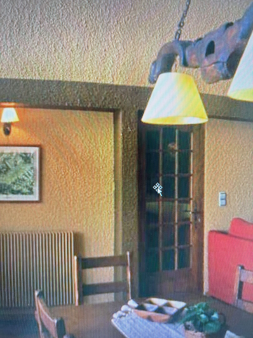 Photo Maison Ch D'Hôtes  66 CERDAGNE  11 pièce(s) 350 m2 image 4/6