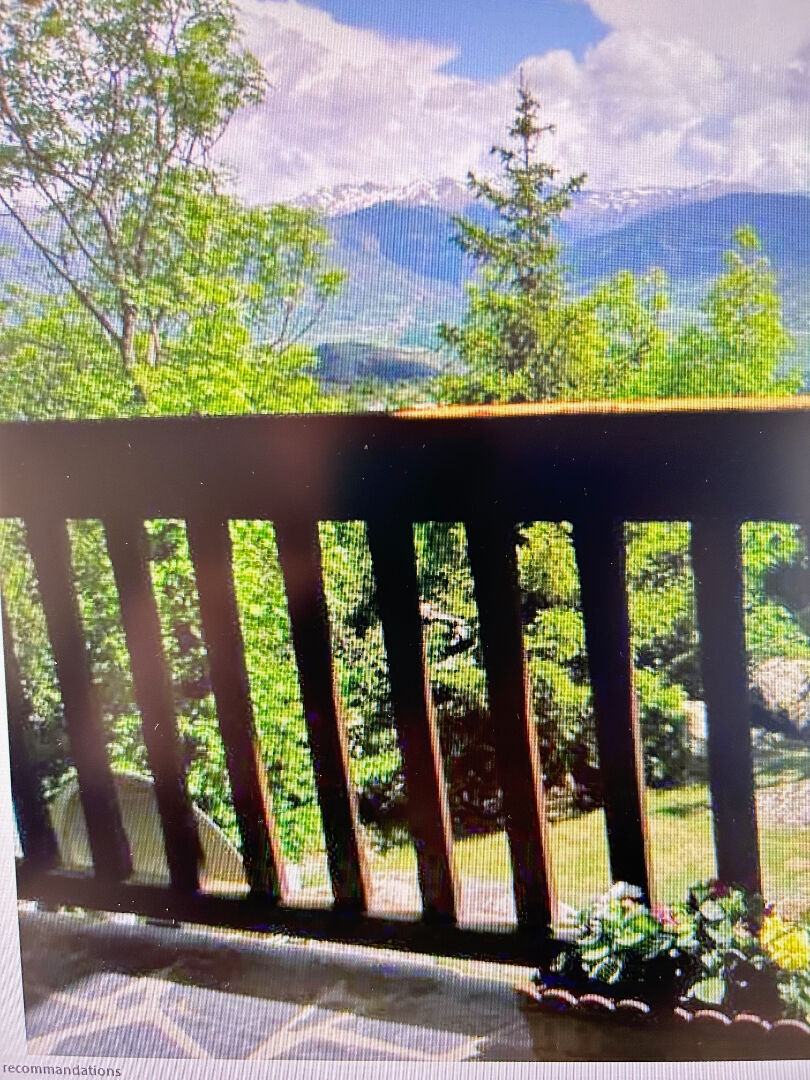 Photo Maison Ch D'Hôtes  66 CERDAGNE  11 pièce(s) 350 m2 image 6/6