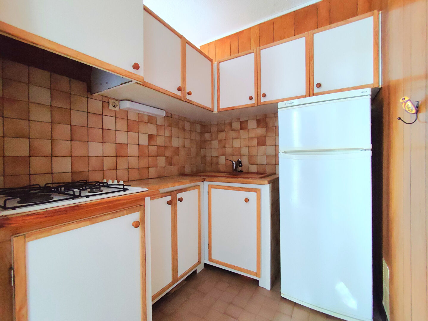 Photo Maison Port Leucate 5 pièce(s) image 3/6