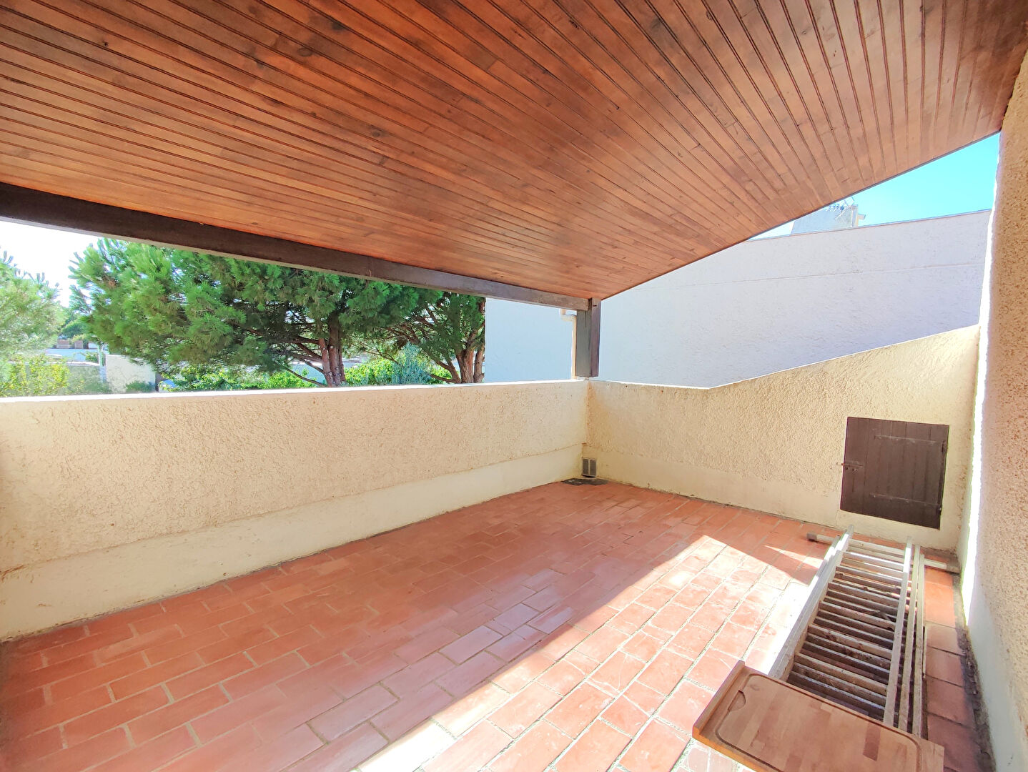 Photo Maison Port Leucate 5 pièce(s) image 5/6