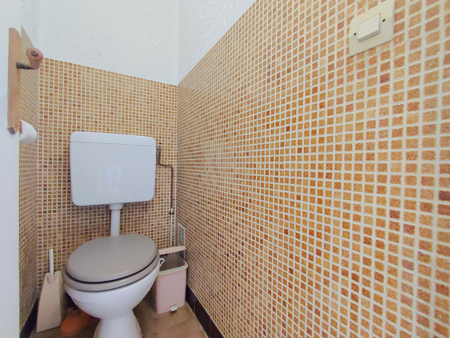 Photo Maison Port Leucate 5 pièce(s) image 6/6