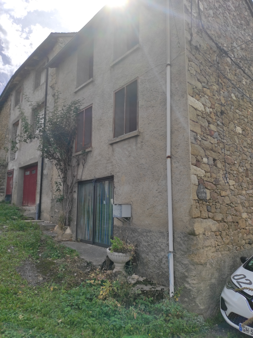 Photo MAISON - QUERIGUT image 2/6