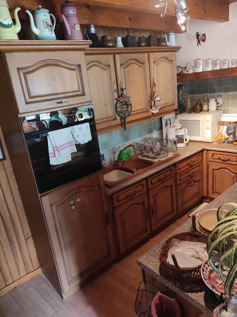 Photo MAISON - QUERIGUT image 3/6