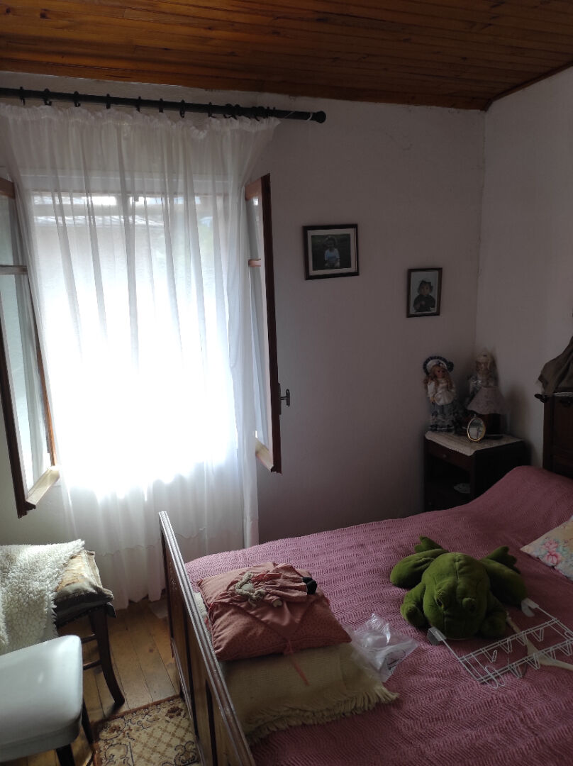 Photo MAISON - QUERIGUT image 5/6