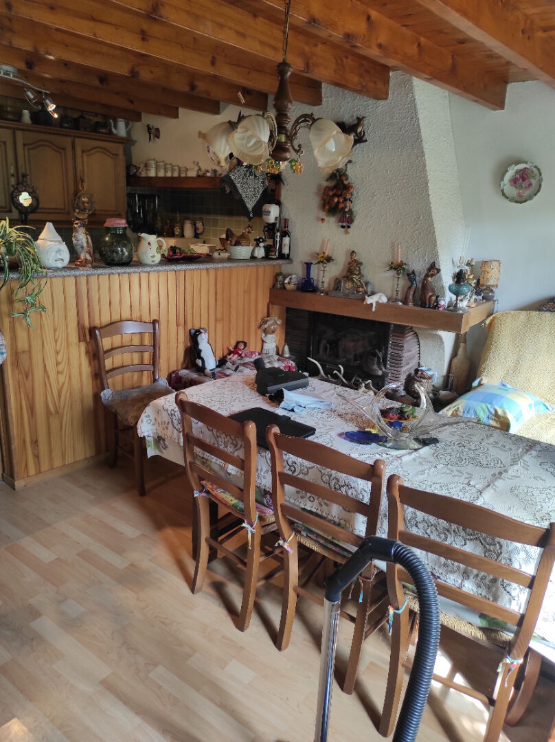 Photo MAISON - QUERIGUT image 5/6