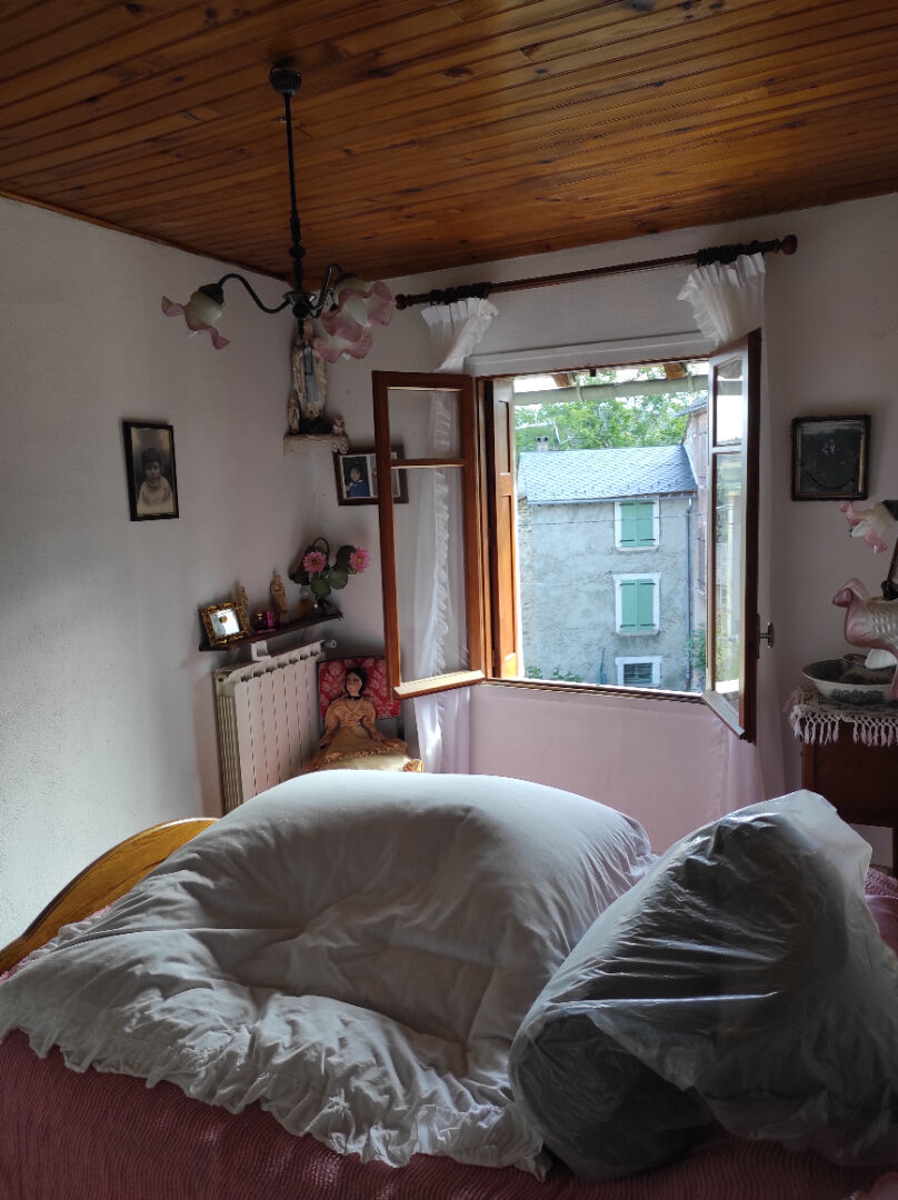 Photo MAISON - QUERIGUT image 6/6