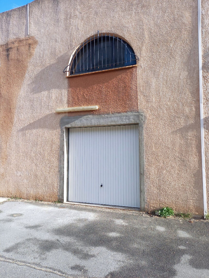 Agence immobilière de AGENCE PEYROT Perpignan