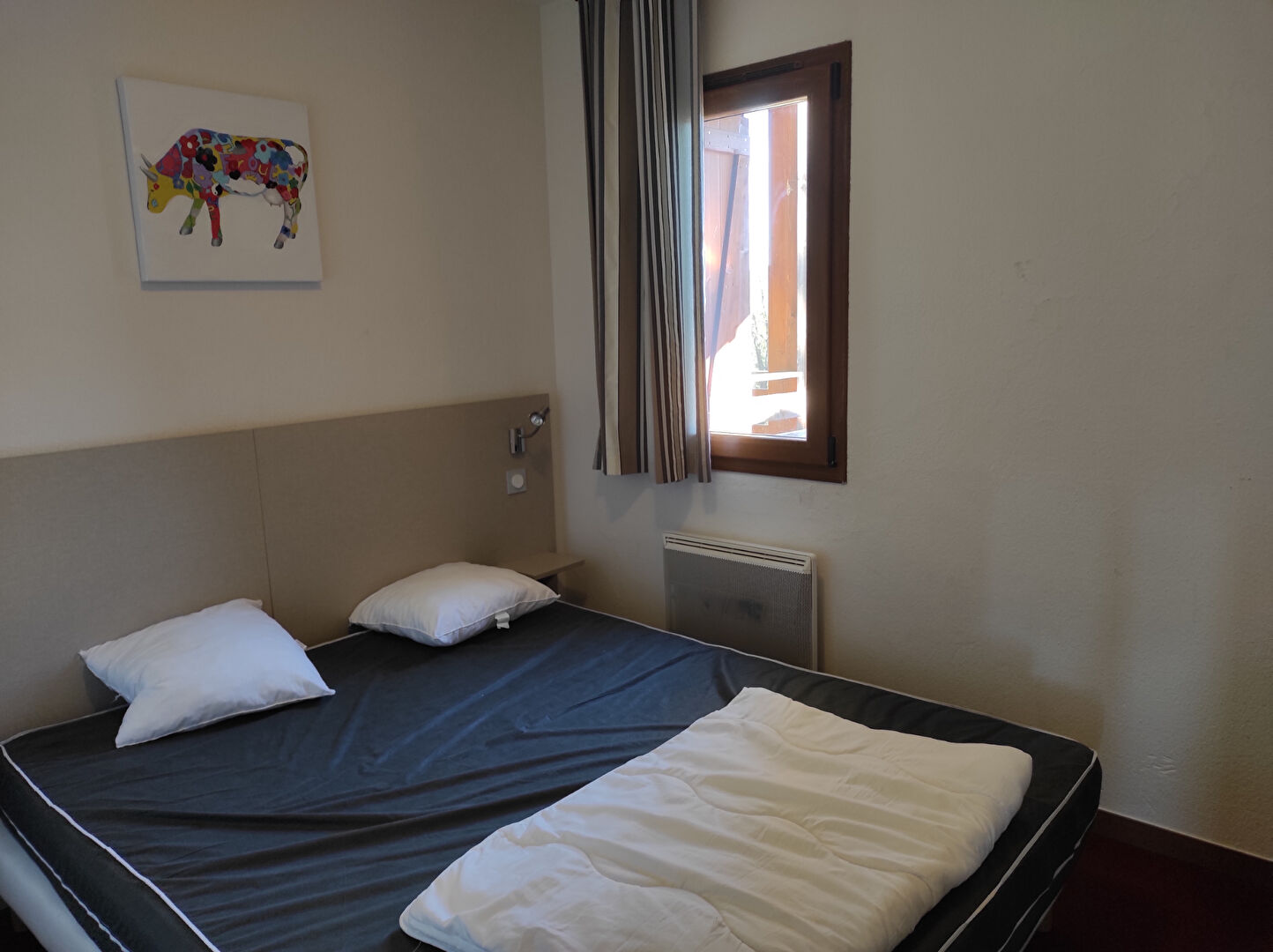 Photo APPARTEMENT - LES ANGLES image 3/6