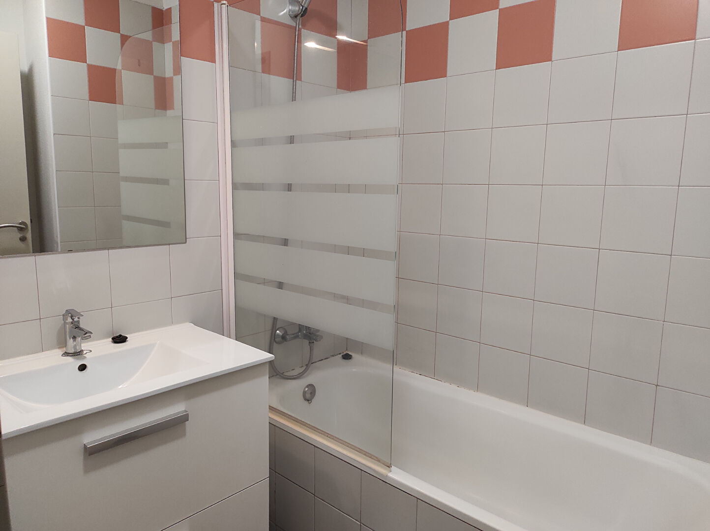 Photo APPARTEMENT - LES ANGLES image 4/6