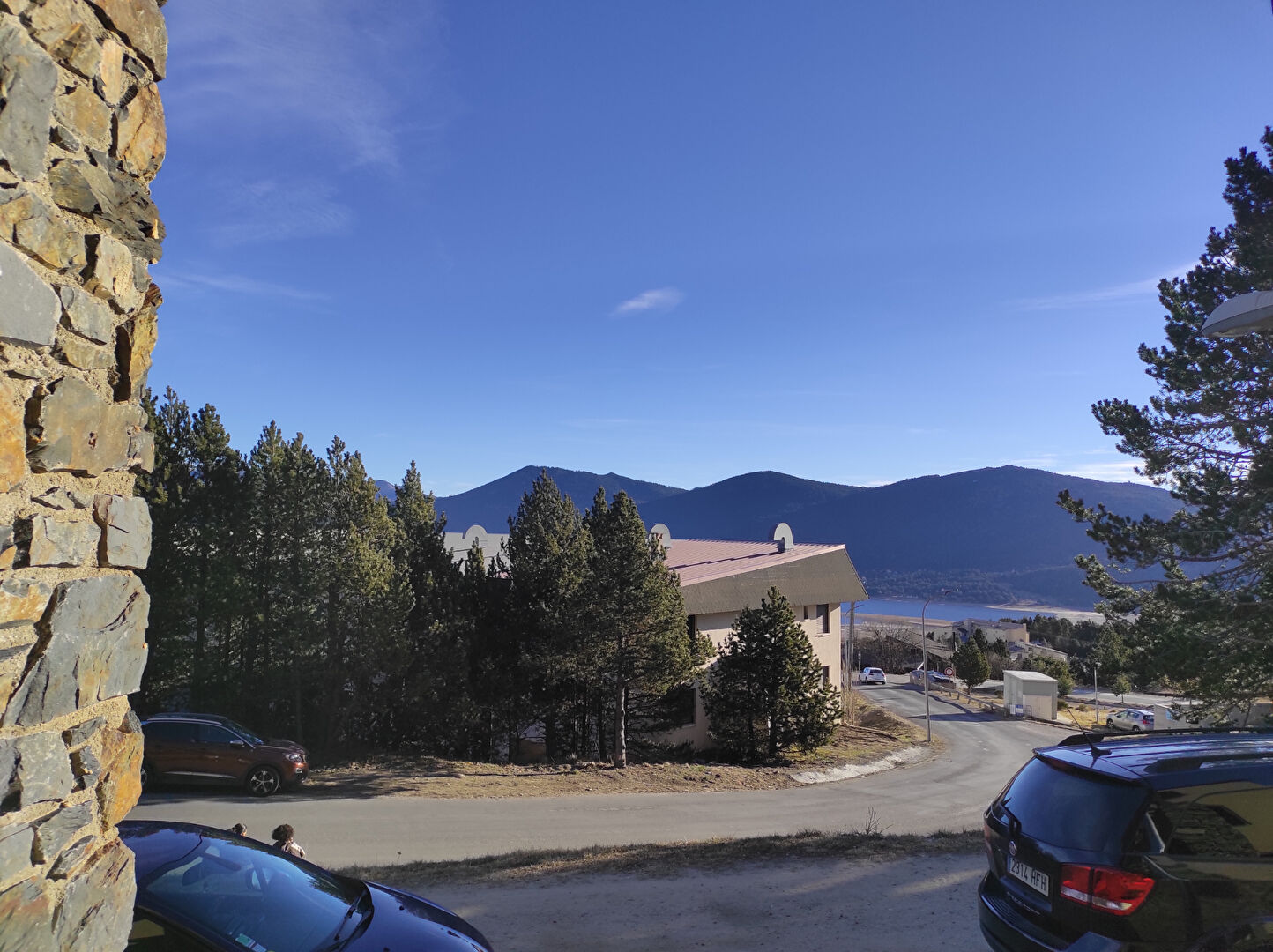 Photo APPARTEMENT - LES ANGLES image 6/6