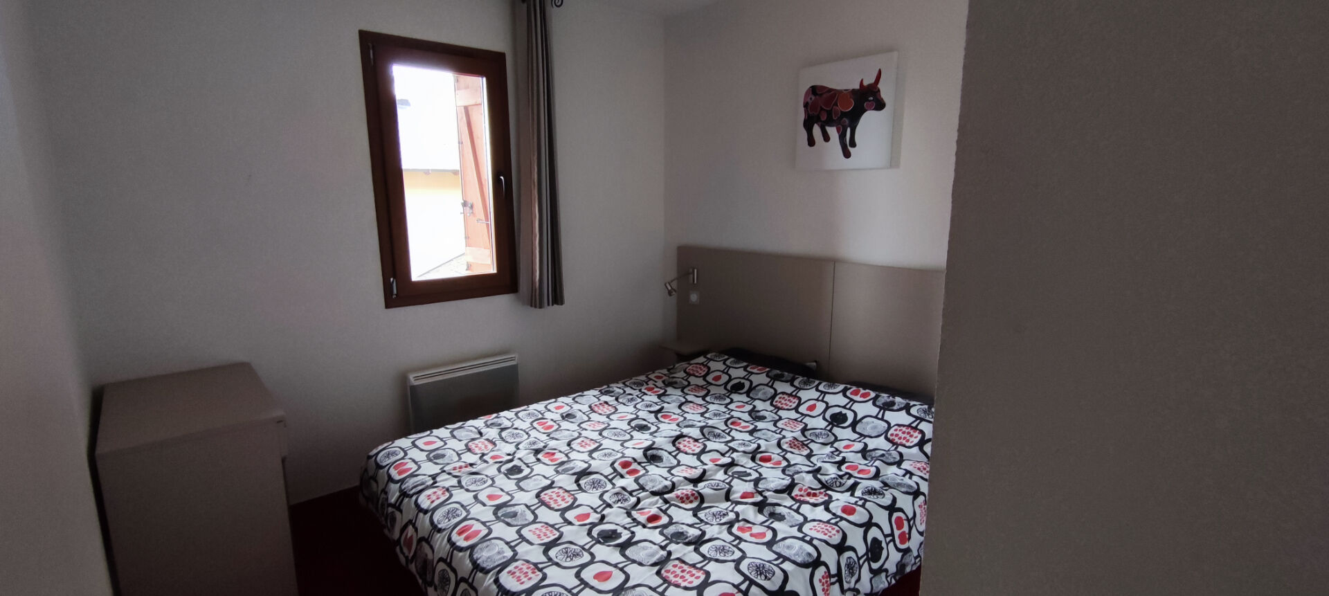Photo APPARTEMENT - LES ANGLES image 3/6