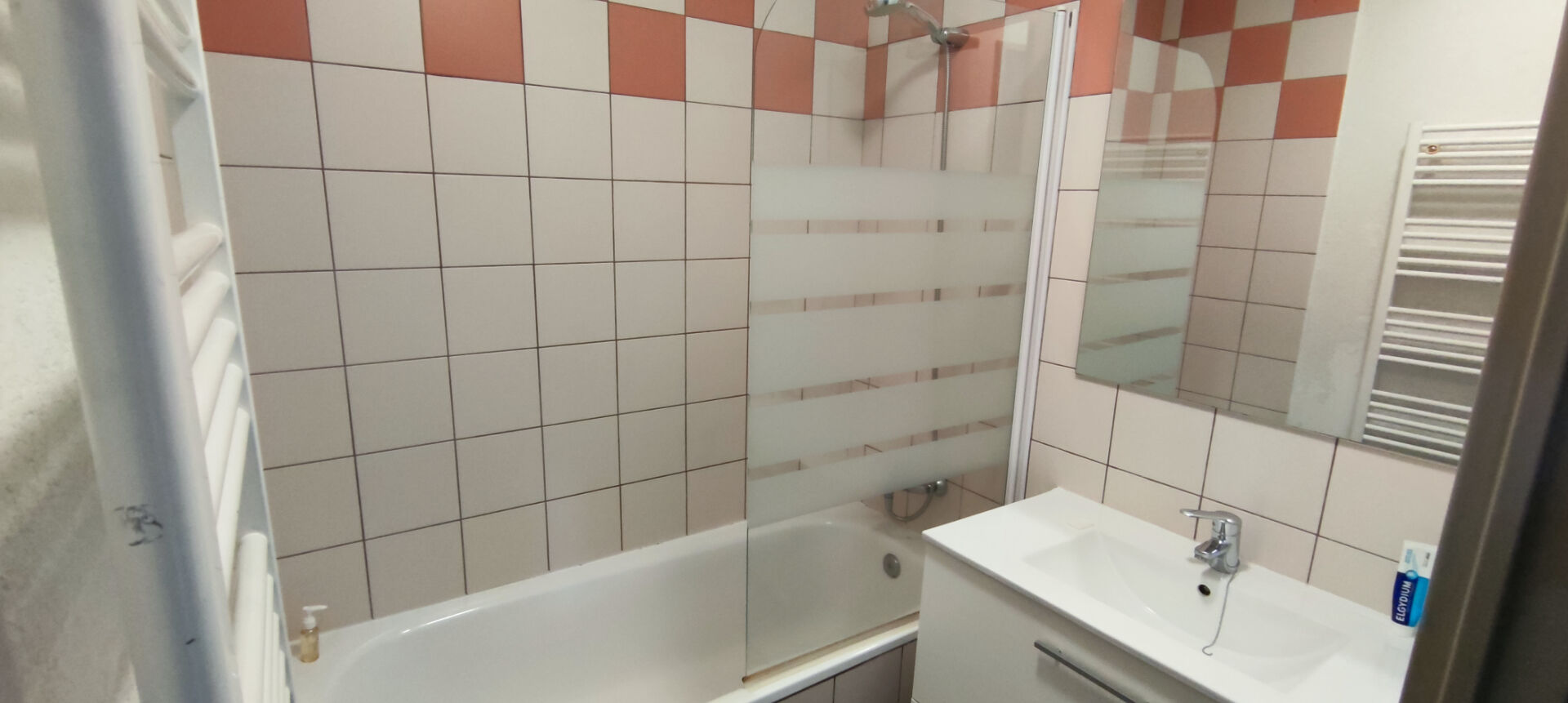 Photo APPARTEMENT - LES ANGLES image 4/6