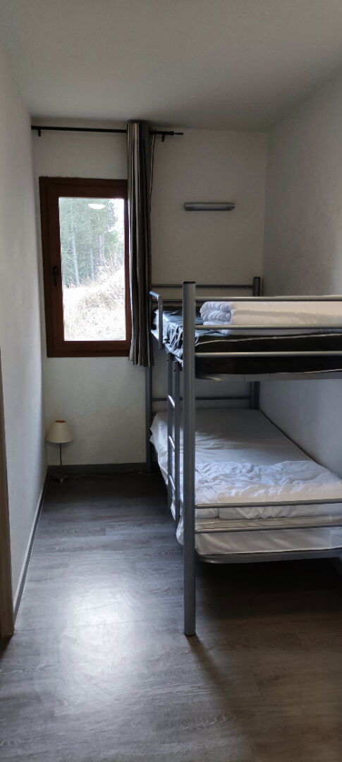 Photo APPARTEMENT - LES ANGLES image 6/6