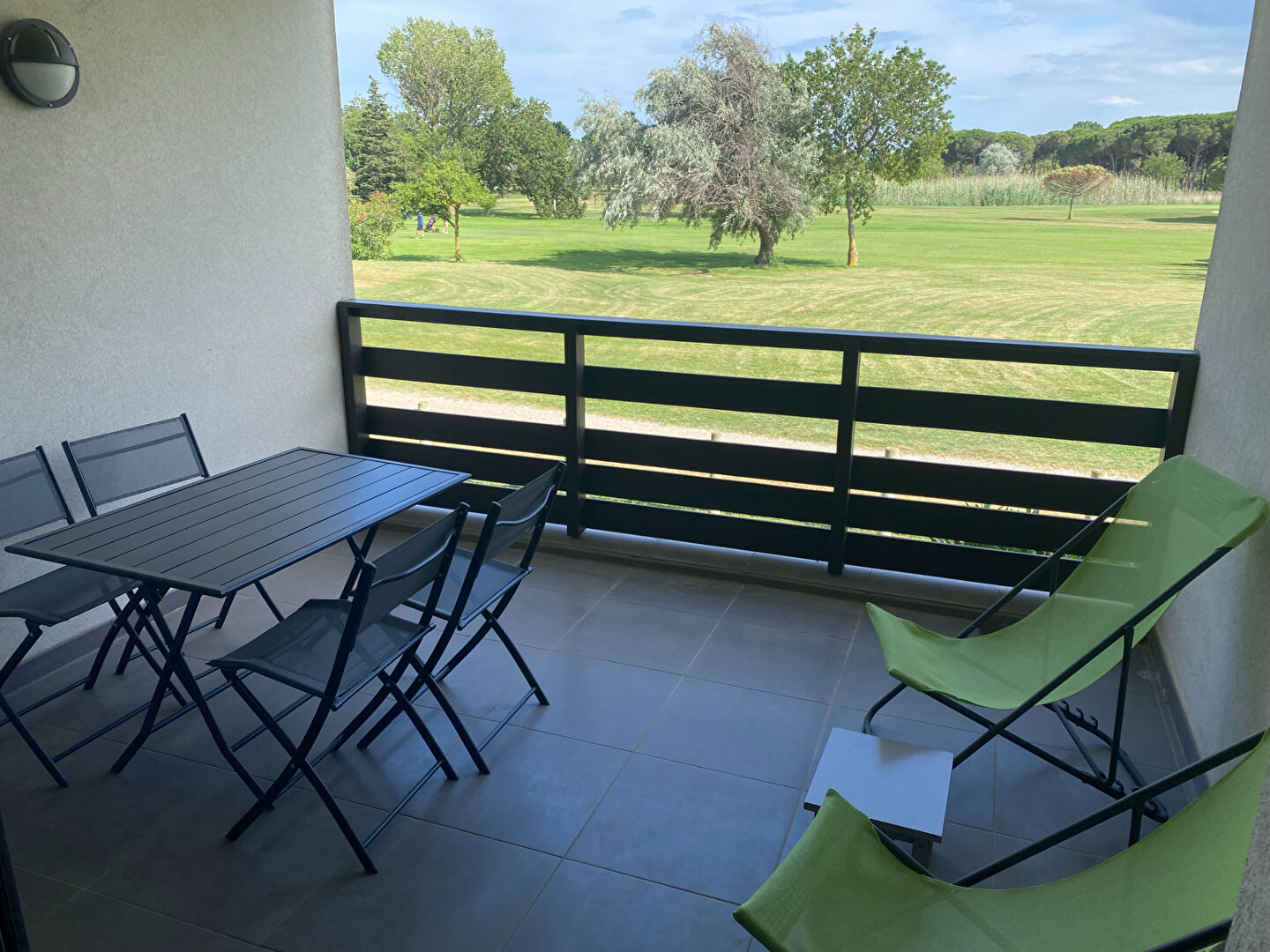 Agence immobilière de AGENCE PEYROT Perpignan