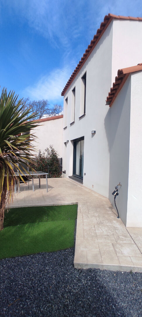 Photo Maison Pezilla La Riviere 5 pièce(s) 100.13 m2 image 3/6