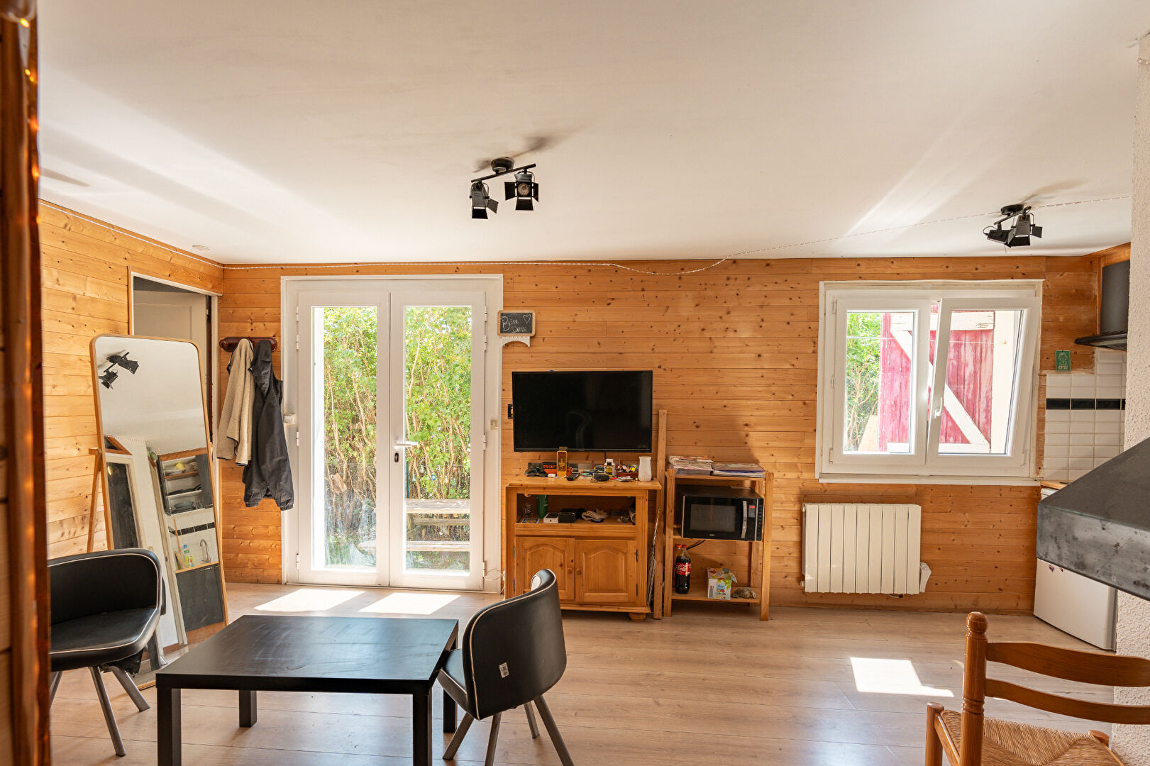 Agence immobilière de AGENCE PEYROT - AGENCE PEYROT Font-Romeu
