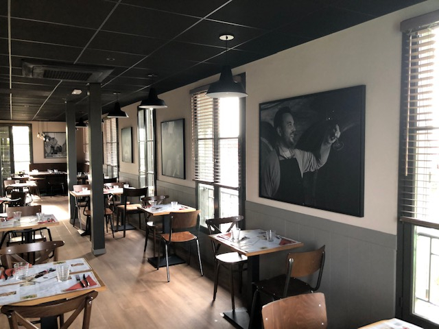 Agence immobilière de AGENCE PEYROT Perpignan