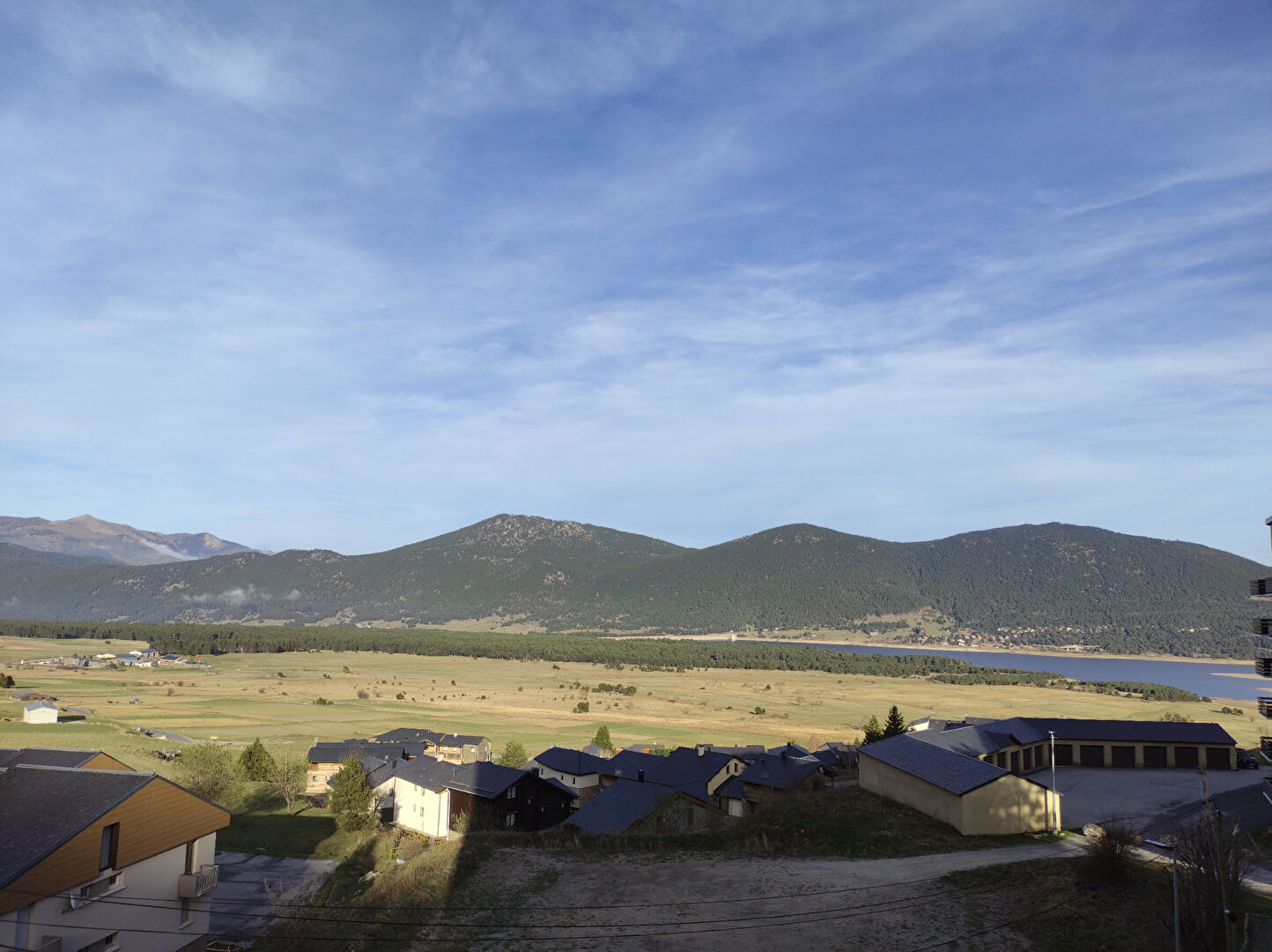 Photo APPARTEMENT - LES ANGLES image 1/6