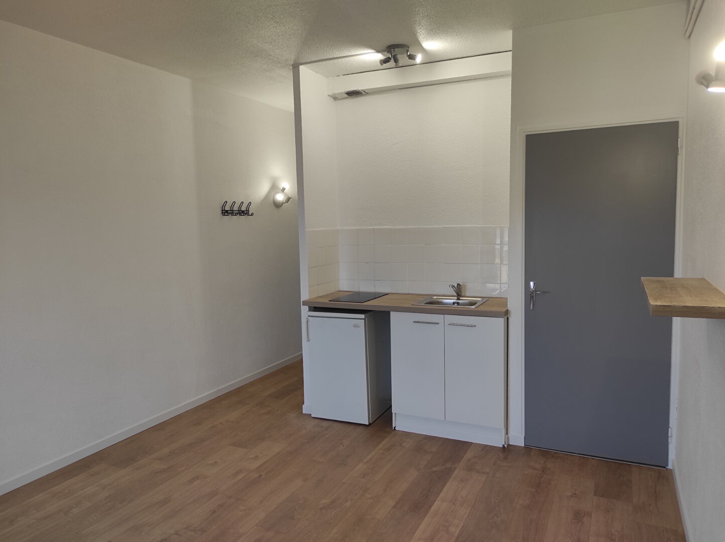 Photo APPARTEMENT - LES ANGLES image 2/6