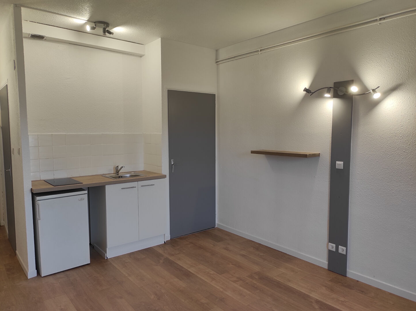 Photo APPARTEMENT - LES ANGLES image 3/6