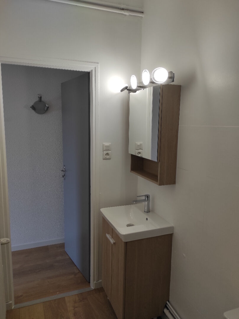 Photo APPARTEMENT - LES ANGLES image 5/6