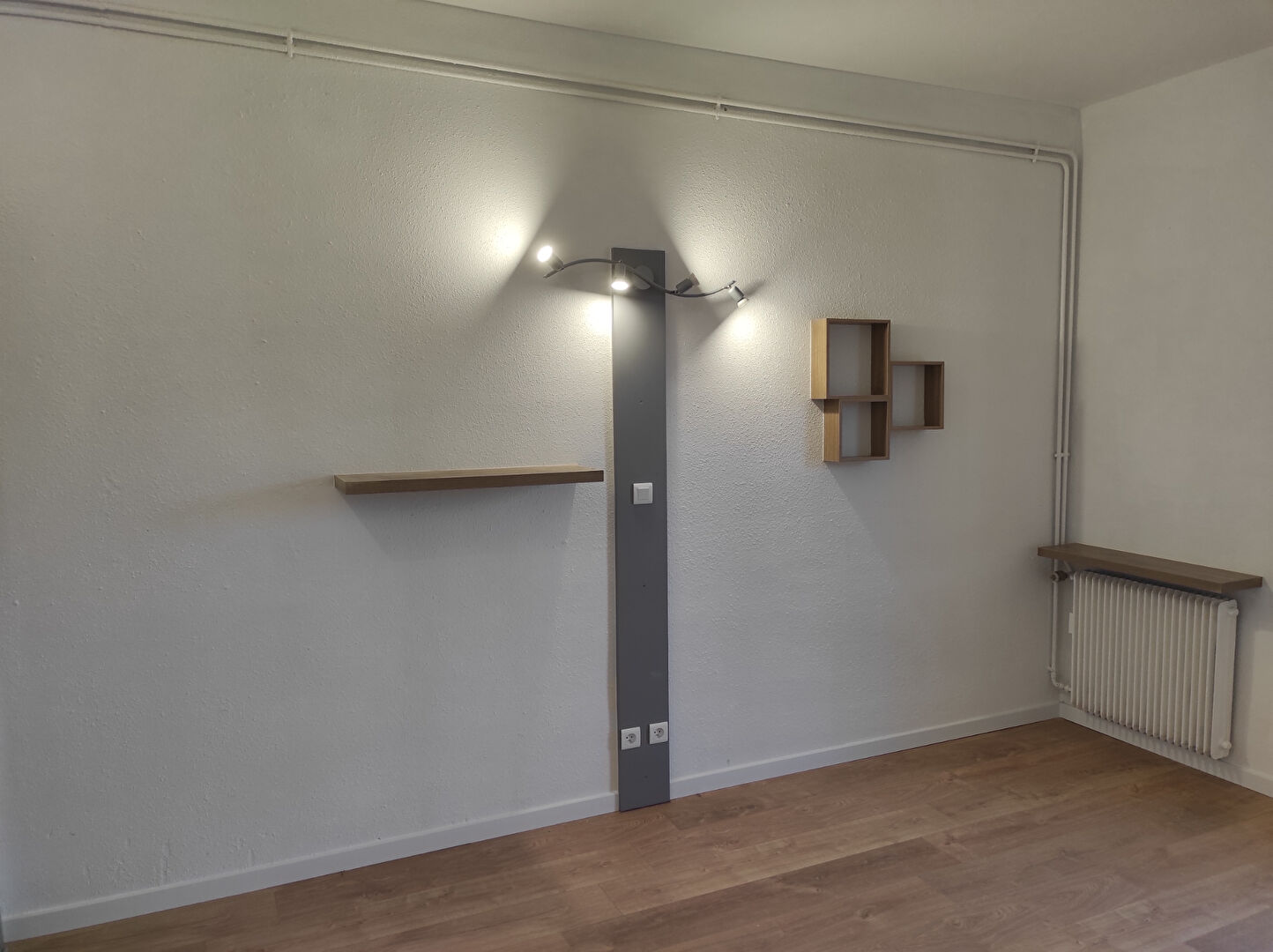 Photo APPARTEMENT - LES ANGLES image 6/6