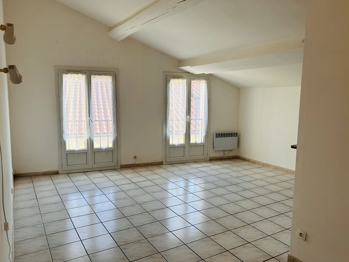 Agence immobilière de AGENCE PEYROT - AGENCE PEYROT Canet