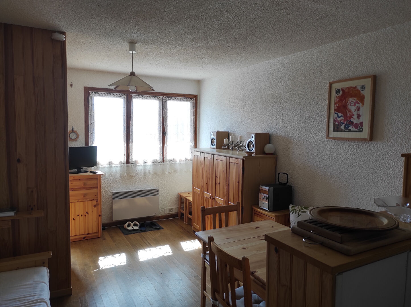 Photo APPARTEMENT - LES ANGLES image 4/6