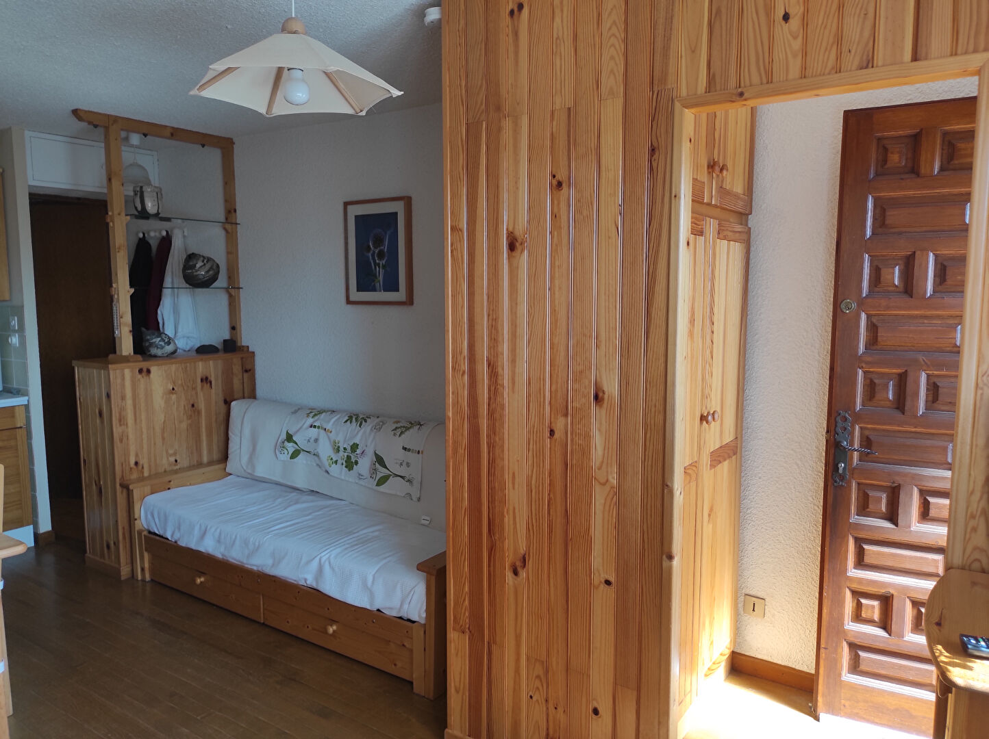 Photo APPARTEMENT - LES ANGLES image 5/6