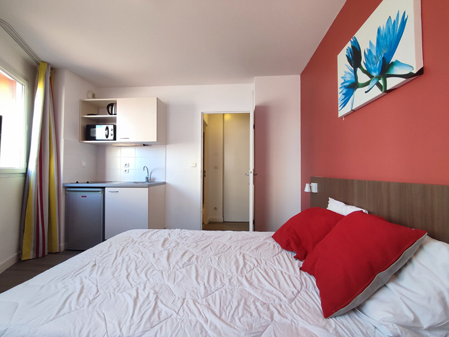 Agence immobilière de AGENCE PEYROT Perpignan