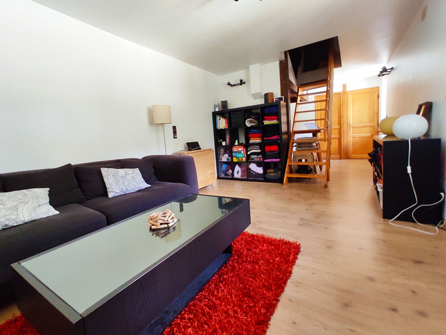 Agence immobilière de AGENCE PEYROT - AGENCE PEYROT Bourg Madame