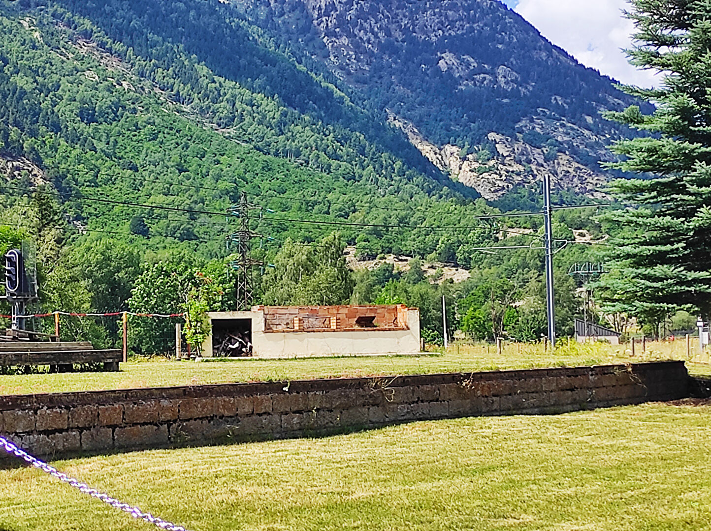 Photo STUDIO MEZZANINE - PORTA image 2/6