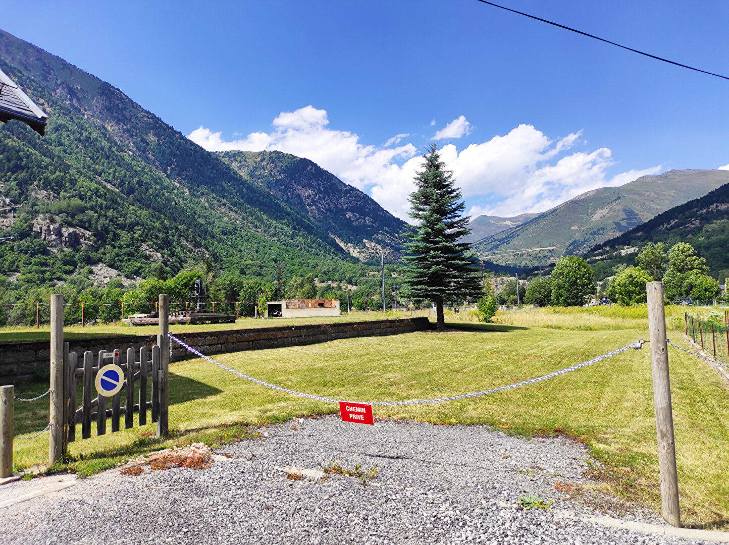 Photo STUDIO MEZZANINE - PORTA image 3/6