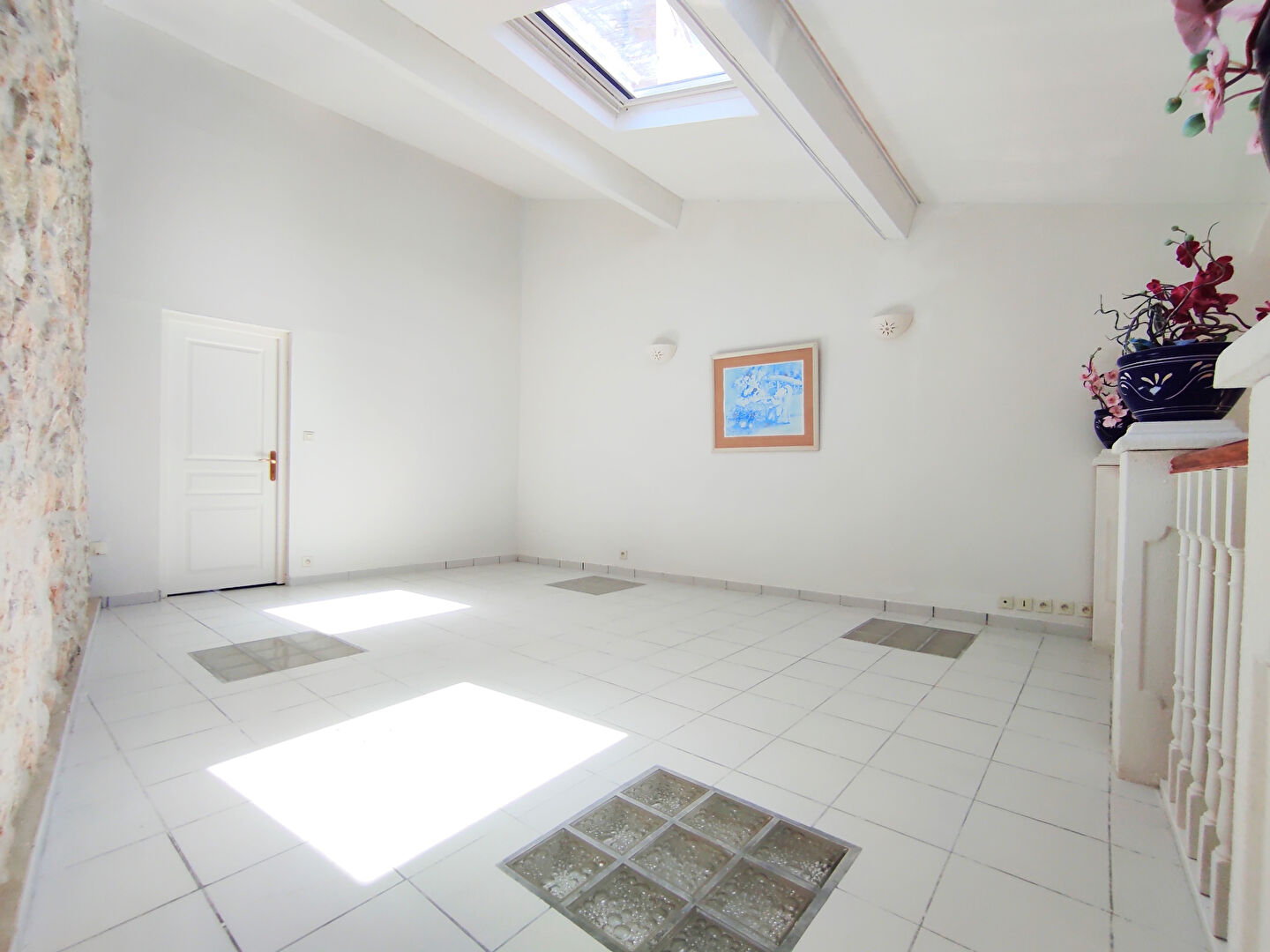 Photo Maison Roquefort Des Corbieres 4 pièce(s) 98.66 m2 image 5/6