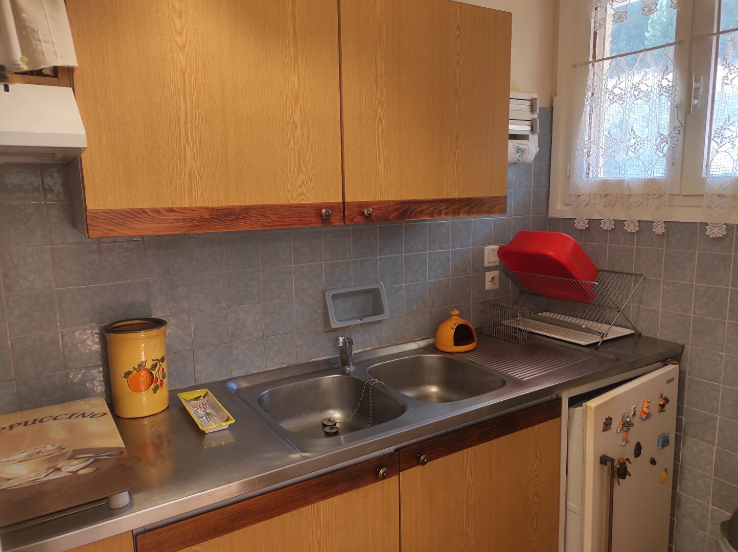 Photo APPARTEMENT - LES ANGLES image 3/6