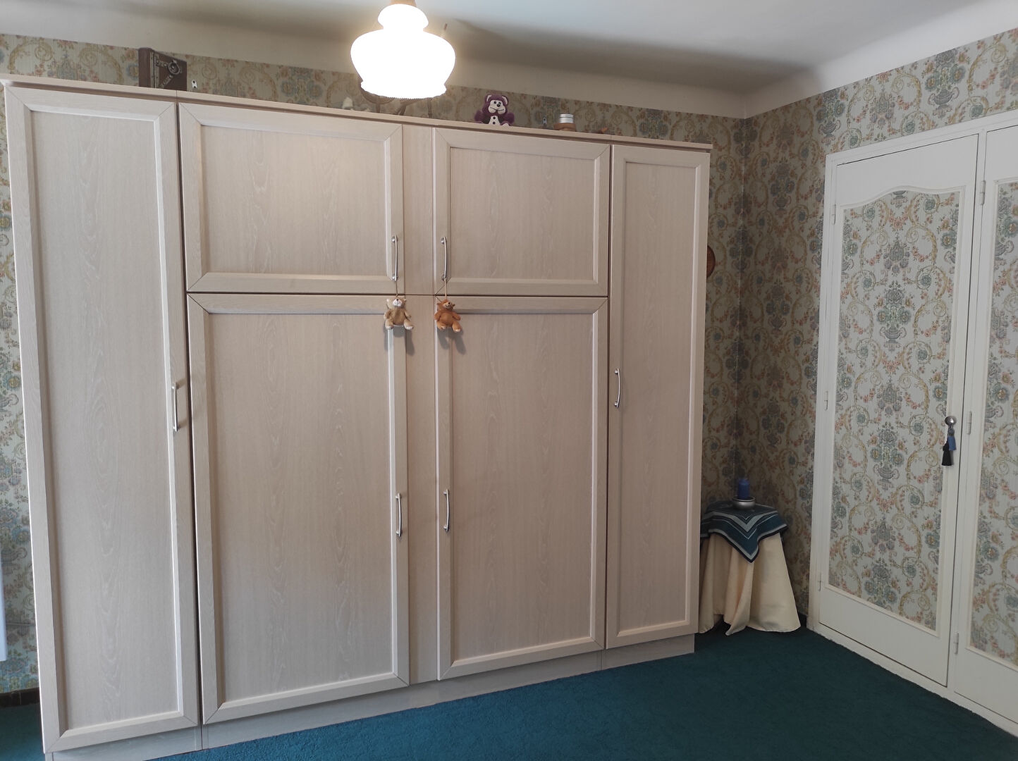 Photo APPARTEMENT - LES ANGLES image 4/6