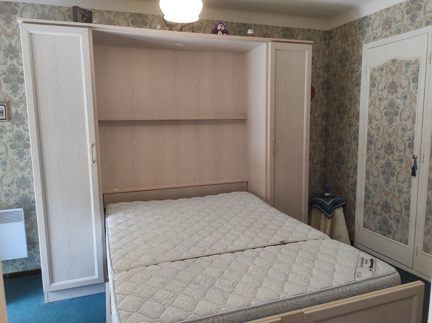 Photo APPARTEMENT - LES ANGLES image 5/6