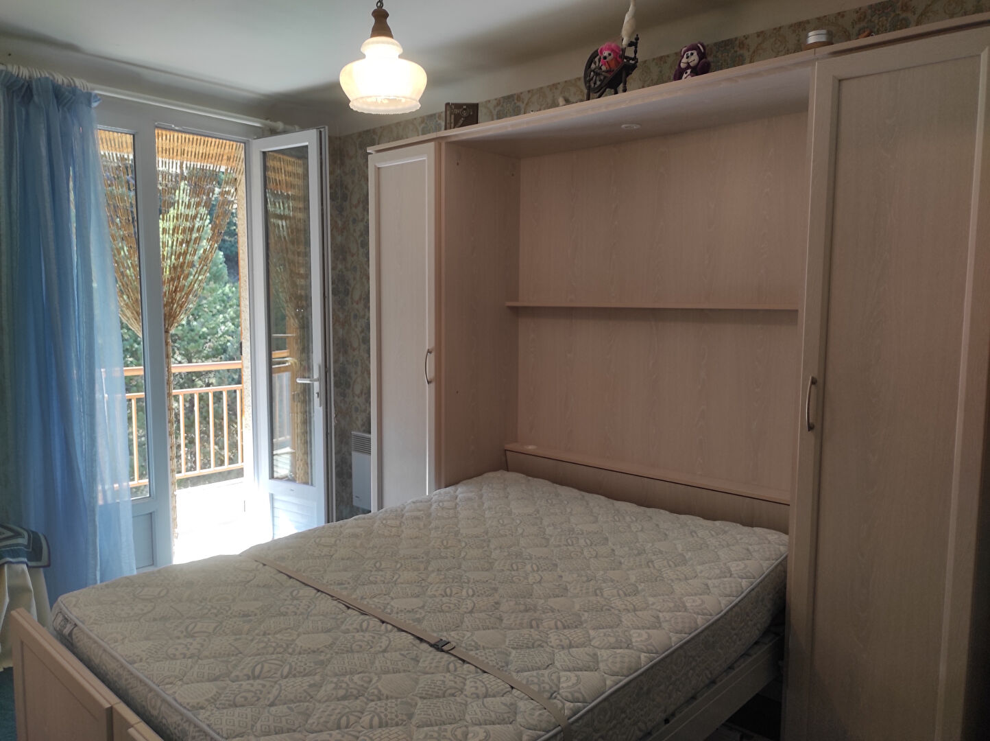 Photo APPARTEMENT - LES ANGLES image 6/6