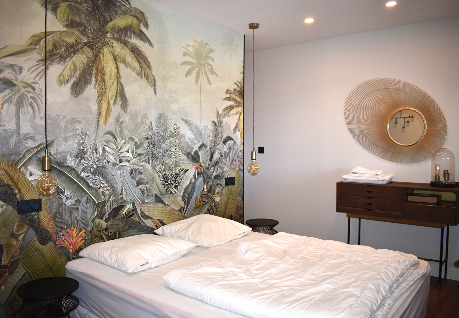 Photo Appartement Egat image 6/6