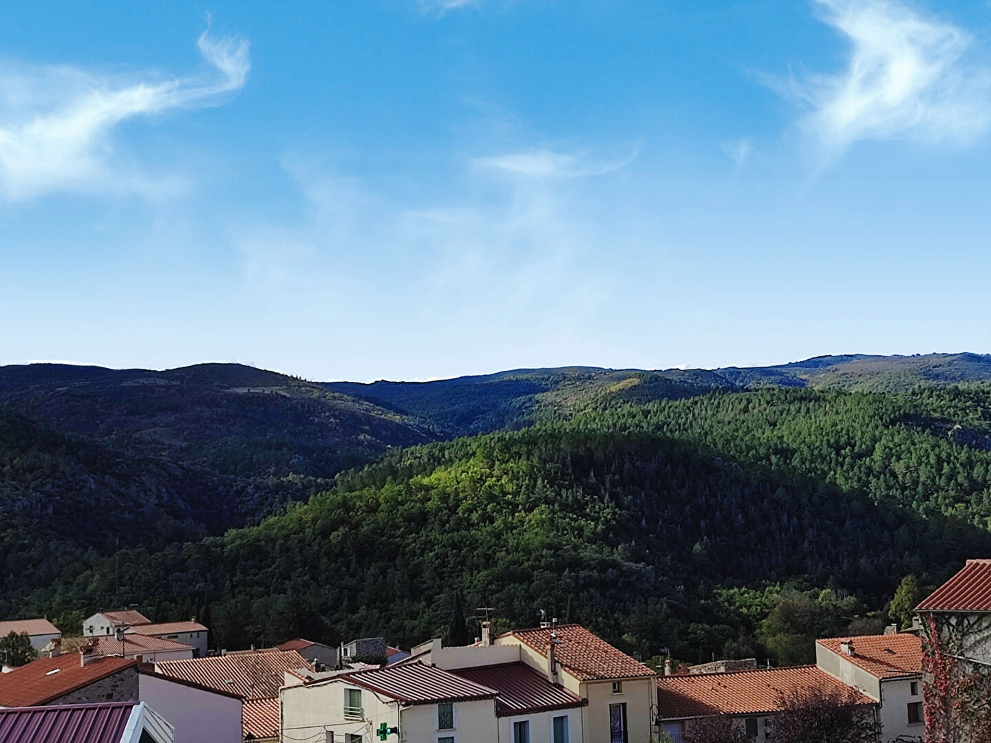 Agence immobilière de AGENCE PEYROT Perpignan