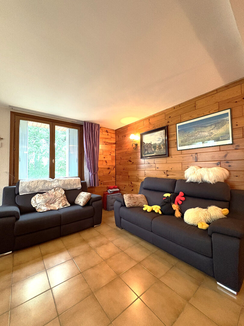 Agence immobilière de AGENCE PEYROT - AGENCE PEYROT Font-Romeu