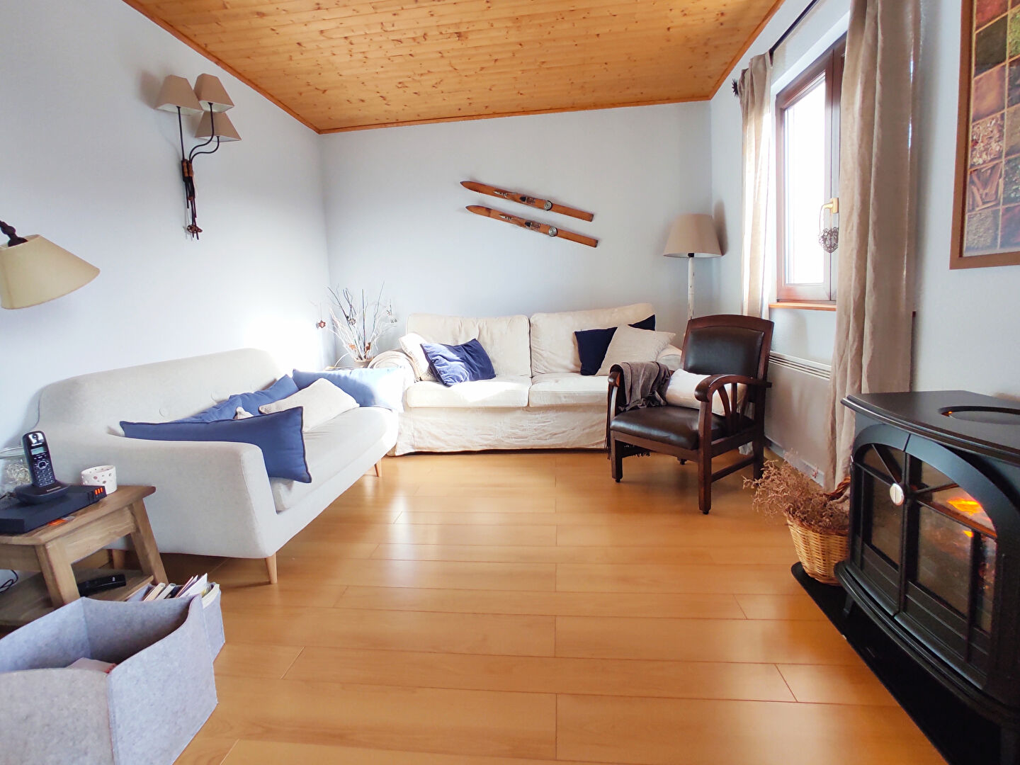Agence immobilière de AGENCE PEYROT - AGENCE PEYROT Bourg Madame