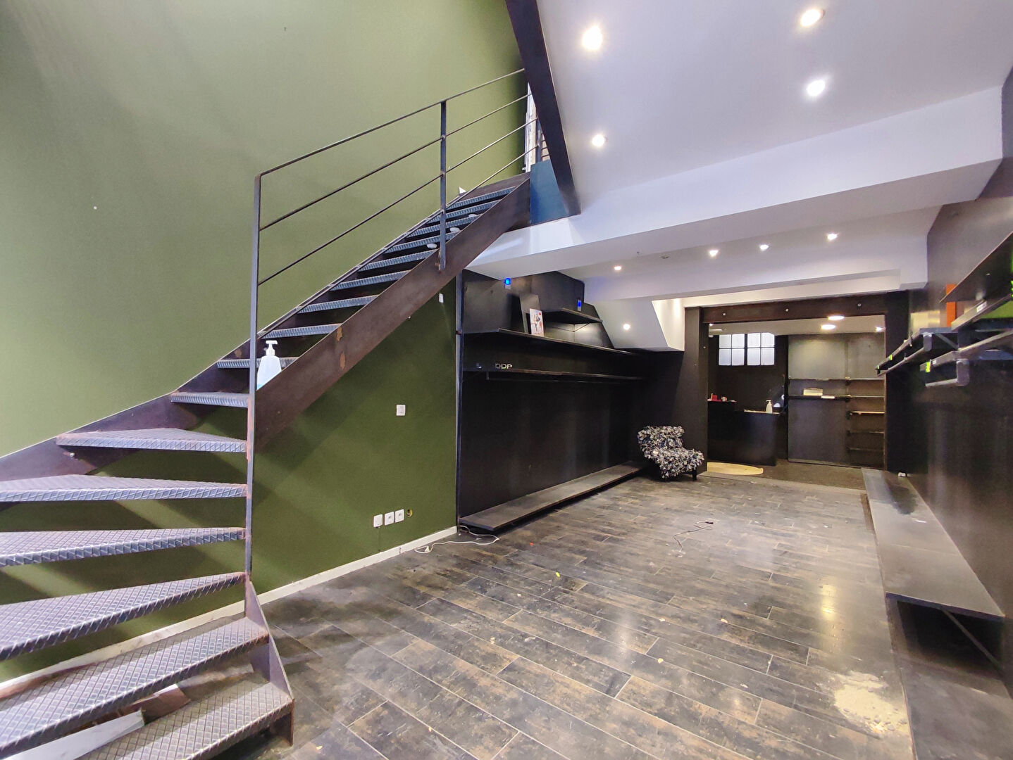 Agence immobilière de AGENCE PEYROT Perpignan