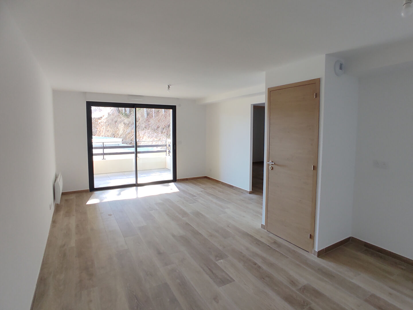 Photo APPARTEMENT - LES ANGLES image 1/6