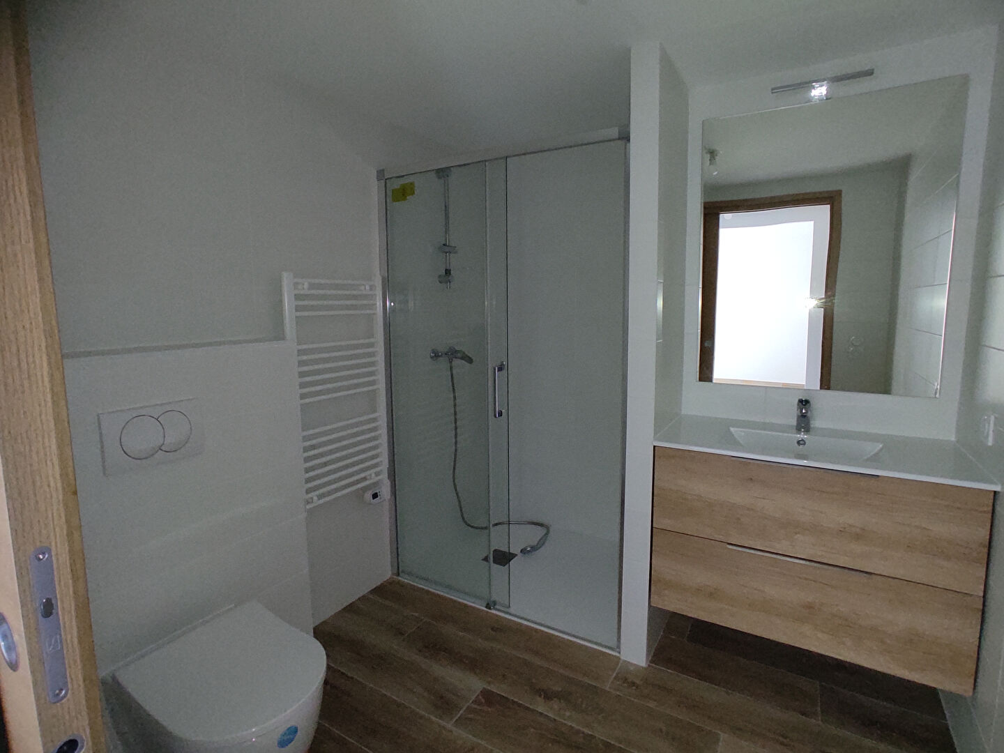 Photo APPARTEMENT - LES ANGLES image 3/6