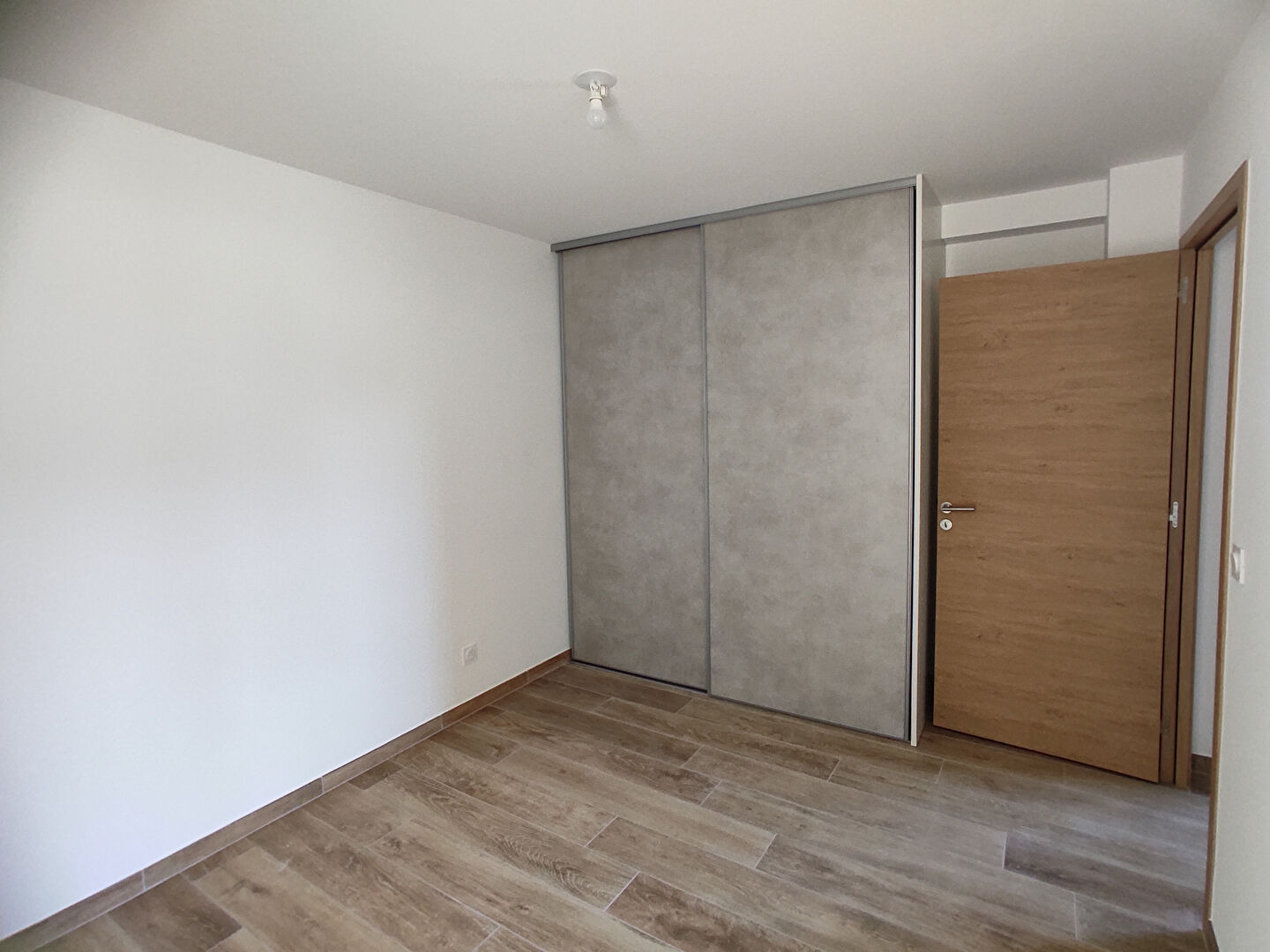 Photo APPARTEMENT - LES ANGLES image 4/6