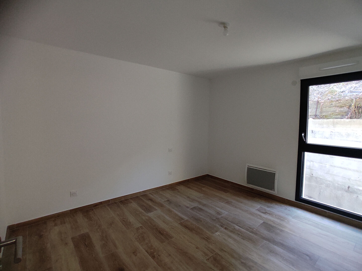 Photo APPARTEMENT - LES ANGLES image 5/6